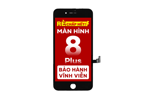 hÌNH Sản phẩm iPhone icon a-10.jpg